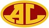 Avon Lake City