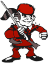 Elyria City