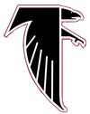 Firelands Local