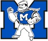 Midview Local