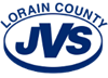 Lorain County JVS