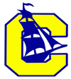 Clearview Local