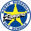 North Ridgeville