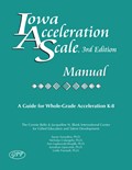 About Acceleration