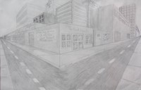 2019 High School