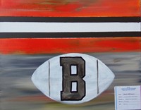2019 Teacher Art Show