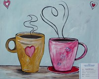 2019 Teacher Art Show