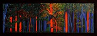 2019 Teacher Art Show